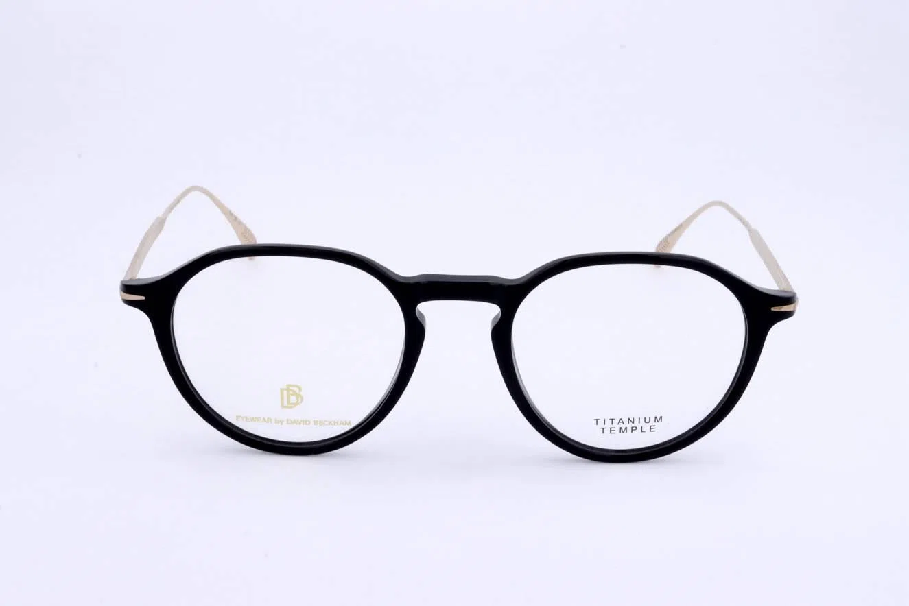 David Beckham DB1105 Eyeglasses